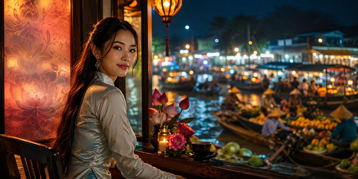 Thể thao điện tử hấp dẫn