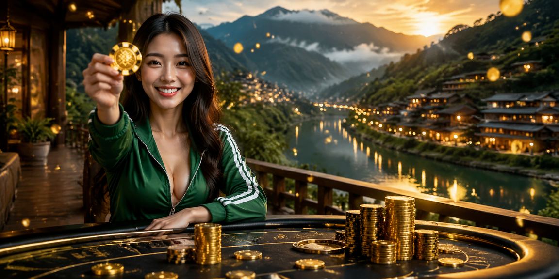 Esports mãnh liệt thu hút giới trẻ Việt Esports mãnh liệt thu hút giới trẻ Việt