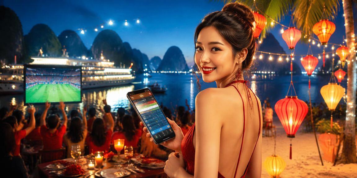 Trò chơi Phỏm hấp dẫn tại eu5