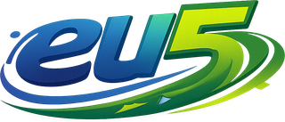 eu5